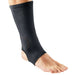 Ace Elasto-Preene Ankle Compression Support