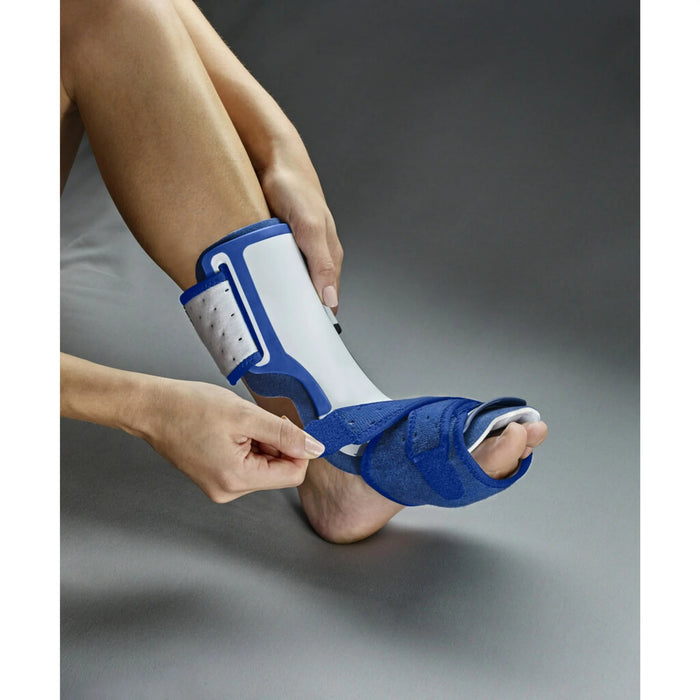 Ace Adjustable Plantar Fasciitis Sleep Support