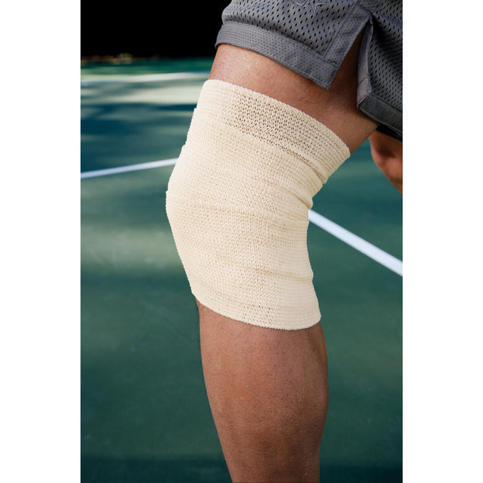 Ace Elastic Self-Adhering Bandage