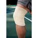 Ace Elastic Self-Adhering Bandage