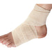 Ace Elastic Self-Adhering Bandage