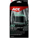 Ace Adjustable Sport Deluxe Back Stabilizer with Lumbar Support