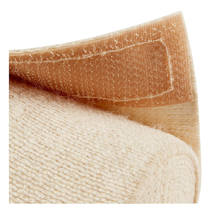 Ace Compression Elastic Bandage with Hook Closure