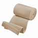 Ace Compression Elastic Bandage with Hook Closure