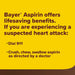 Bayer Genuine Aspirin Multi-Symptom Pain Reliever Tablets