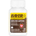 Bayer Genuine Aspirin Multi-Symptom Pain Reliever Tablets