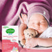 Culturelle Baby Digestive Calm + Comfort Probiotic Drops - 0.29 oz