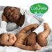 Culturelle Baby Digestive Calm + Comfort Probiotic Drops - 0.29 oz