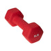 Individual Neoprene Dumbbells