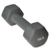 Individual Neoprene Dumbbells