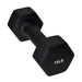 Individual Neoprene Dumbbells