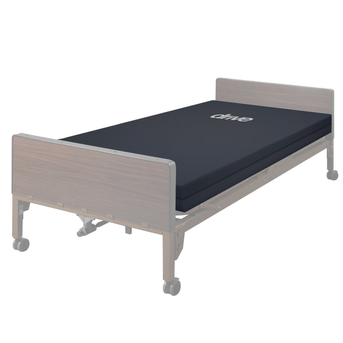 Bariatric Foam Hospital Bed Mattress For Bedsore Prevention