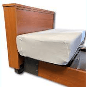 Med-Mizer ActiveCare Deluxe Bed Color