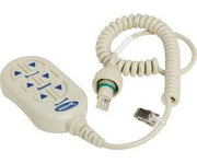 Invacare Full Function Hand Control Pendant