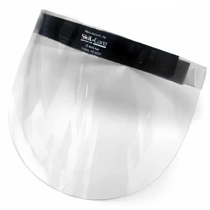 Reusable Children Face Shield