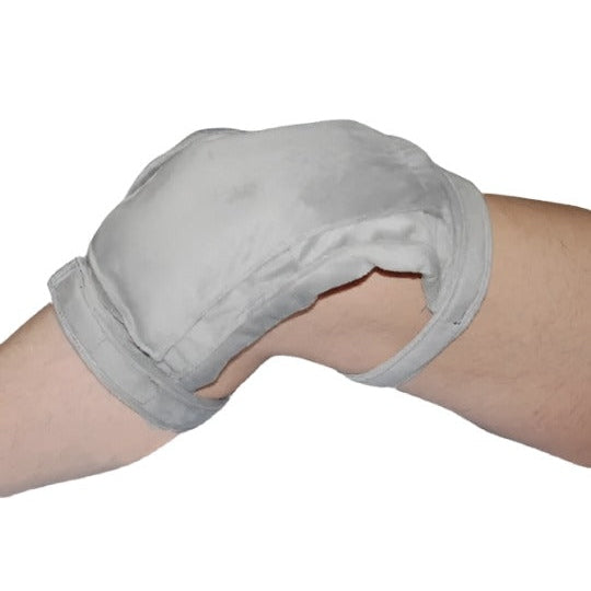 Arctic Thermal Hot and Cold Therapy Sleeves shophomemed
