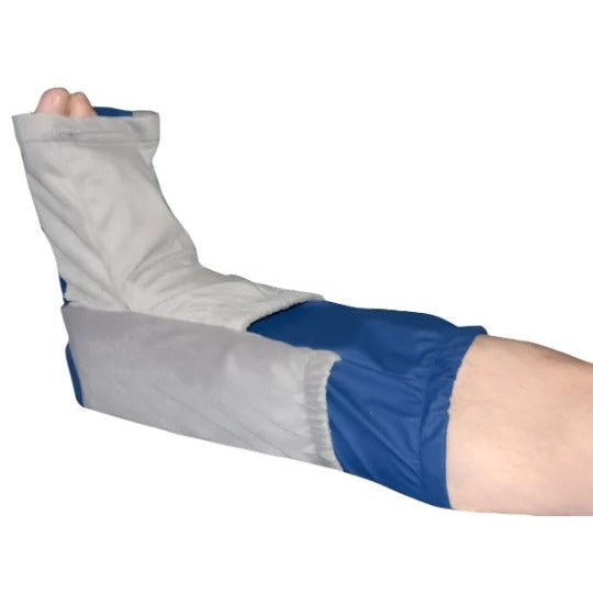 Arctic Thermal Hot and Cold Therapy Sleeves