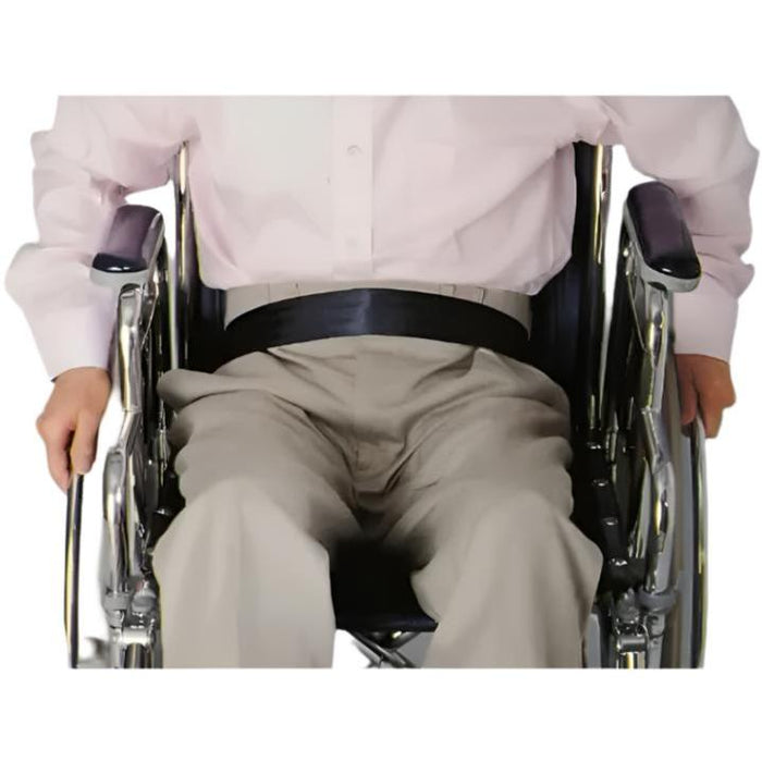 Econo-Belt Wheelchair Belt