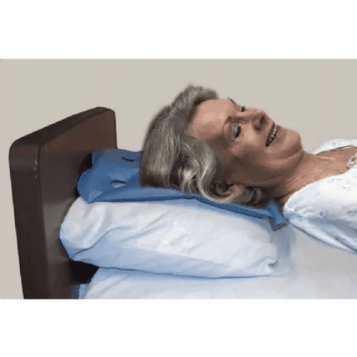 Air Lift Pressure Relief Seat Cushion shophomemed