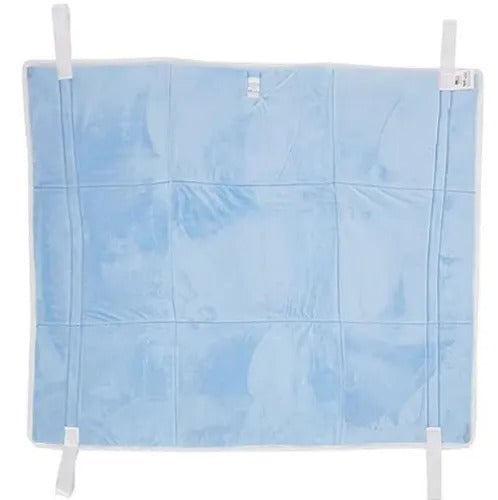 Non-Padded TLC Positioning & Transfer Sheet with Handles shophomemed