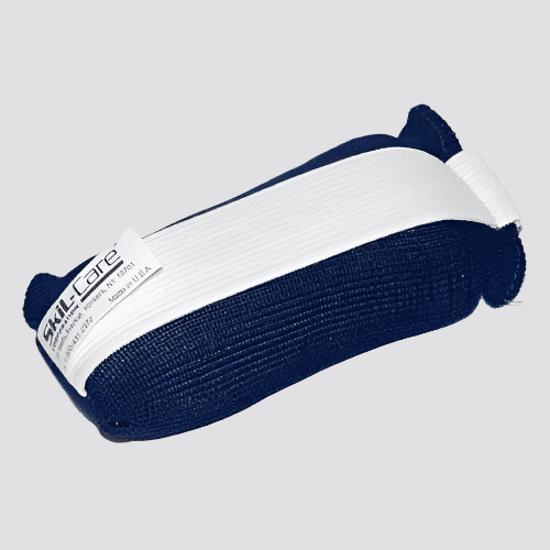 Cushion Grip shophomemed