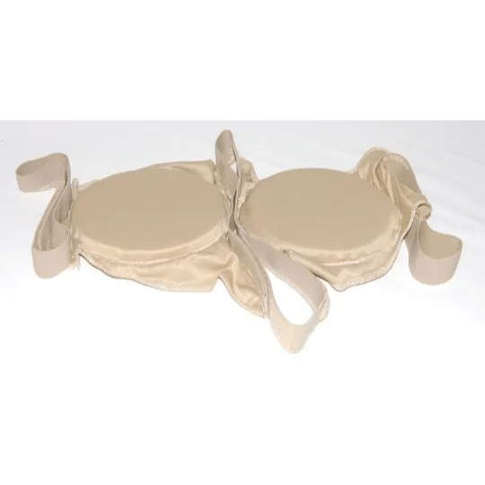 Hip-Ease Hip Protective Pads shophomemed