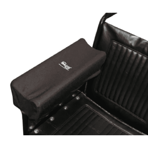 Lateral Stabilizer Wheelchair Arm Trough shophomemed