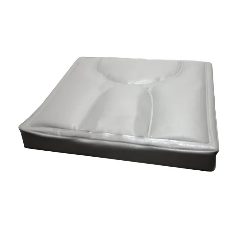 Stability Plus Gel-Foam Cushion with LSI Cover shophomemed