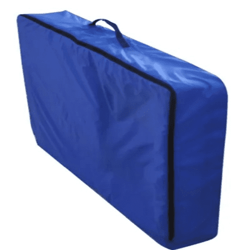 Portable Cozy Napper Baby Bassinet shophomemed