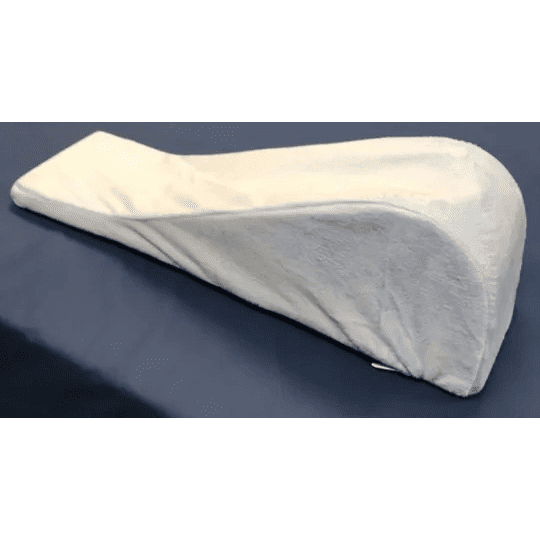 Foam Elevating Arm Support shophomemed