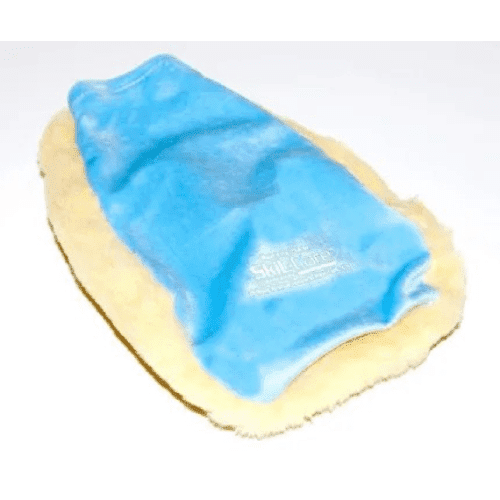 Vibrator Mitt shophomemed