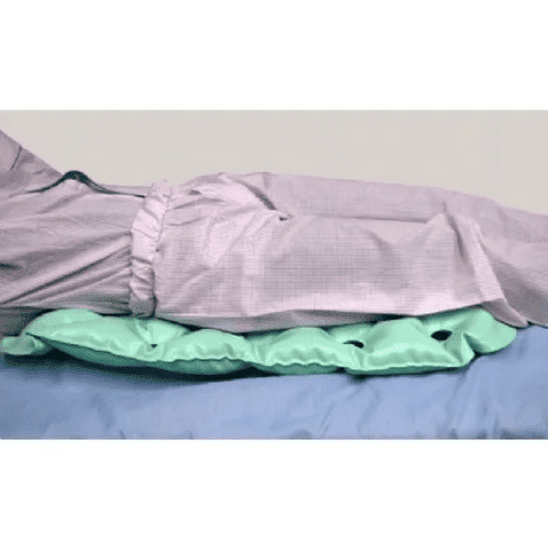 Air Lift Pressure Relief Seat Cushion shophomemed