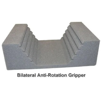 Universal Super Soft HeelCheck Protector Boot shophomemed