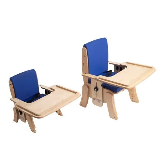 Circle Specialty Pango Activity School Chair