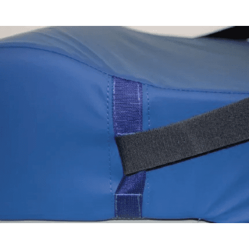 Tri-Function Heels Off-Loader System shophomemed