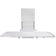 Smirthwaite Easi-Lift Powered Shower Stretcher shophomemed