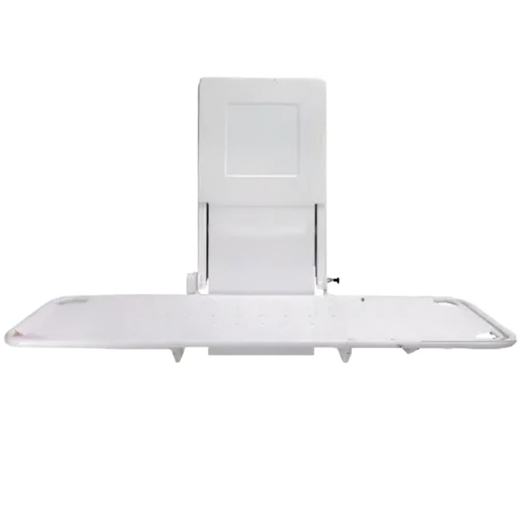 Smirthwaite Easi-Lift Powered Shower Stretcher shophomemed