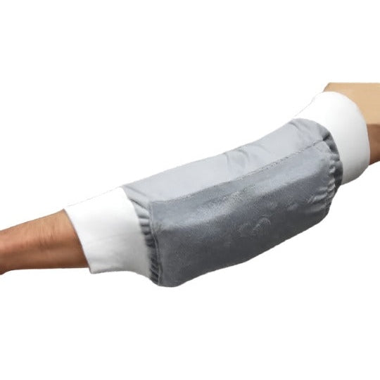 Arctic Thermal Hot and Cold Therapy Sleeves shophomemed