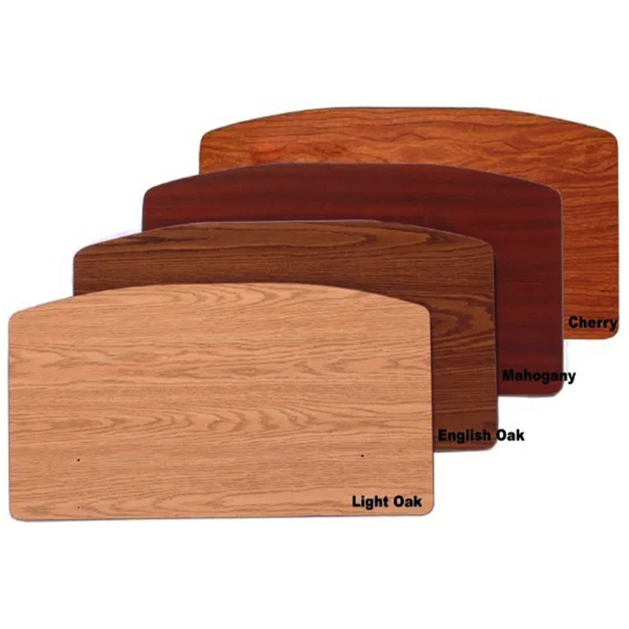 Med-Mizer RetractaBed Wall Hugger Hospital Bed