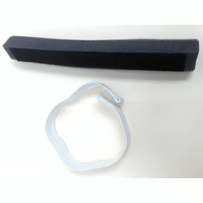 Reusable Children Face Shield