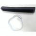Reusable Children Face Shield shophomemed