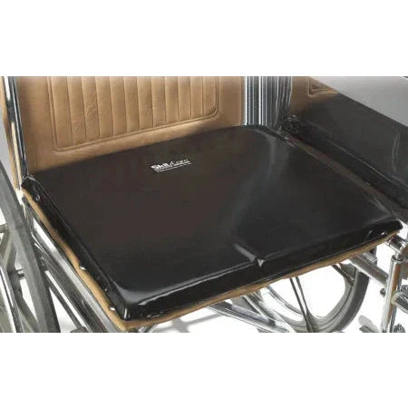 Wheelchair Leveling Pad shophomemed