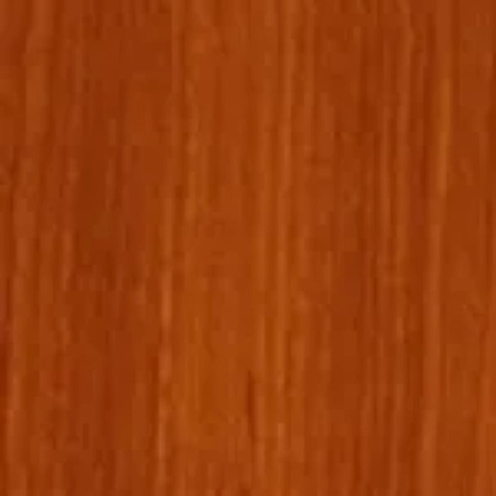 Med-Mizer ActiveCare Standard Head Board / Foot Board