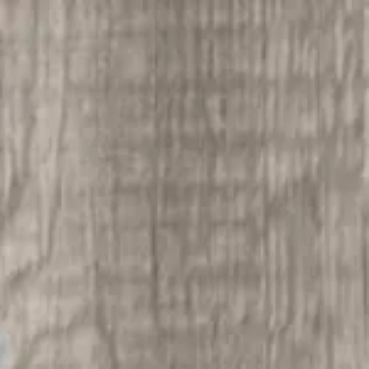 Med-Mizer ActiveCare Standard Head Board / Foot Board