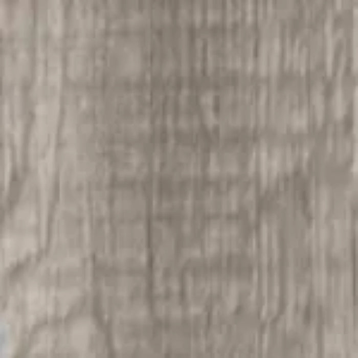 Med-Mizer ActiveCare Standard Head Board / Foot Board