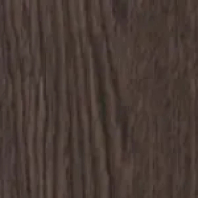 Med-Mizer ActiveCare Standard Head Board / Foot Board