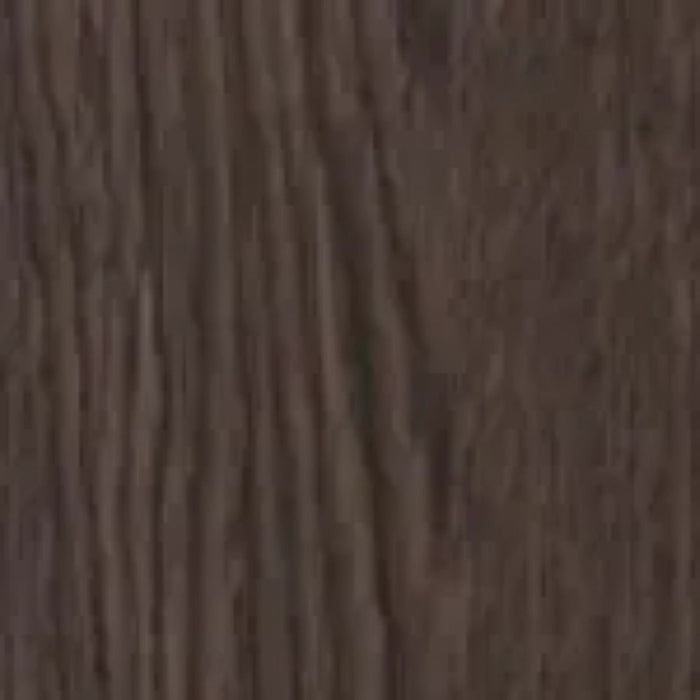 Med-Mizer ActiveCare Standard Head Board / Foot Board