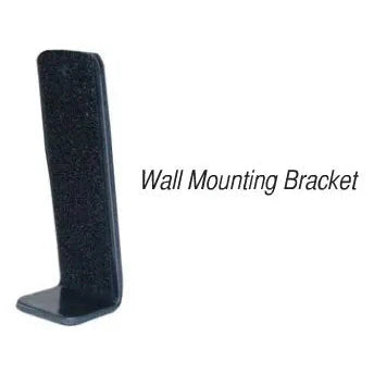 Universal Wall Bracket shophomemed