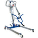 Proactive Medical Protekt All-In-One Patient Lift