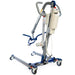 Proactive Medical Protekt All-In-One Patient Lift